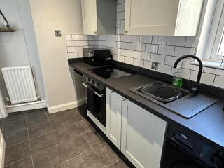 2 hunters lane Donaghadee - 1