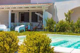 Casa Limiuni - 6