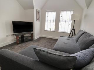 Apartment 4 - Conwy - 7