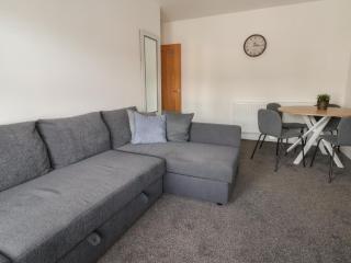 Apartment 4 - Conwy - 4