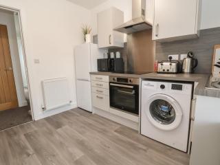 Apartment 4 - Conwy - 1
