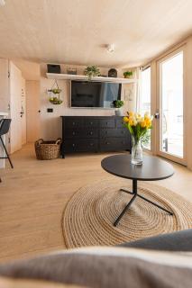 BUQEZ ECOVILLA 59 - DELPHINA - Drage - 8