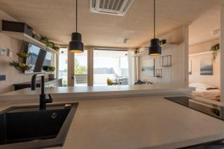 BUQEZ ECOVILLA 59 - DELPHINA - Drage - 6