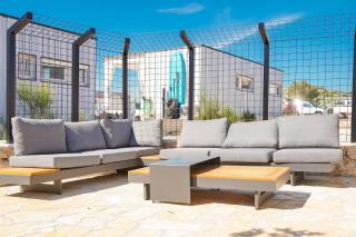 BUQEZ ECOVILLA 59 - DELPHINA - Drage - 3