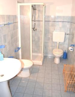 Agriturismo il Vecchio Pozzo - 4