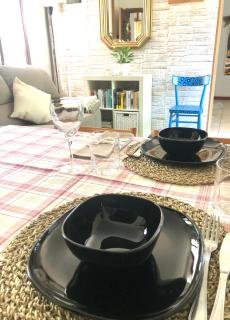 Casa Nonna Elide - 2