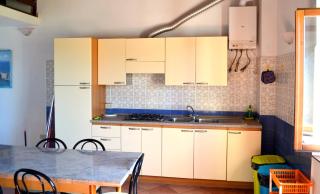 Agriturismo il Vecchio Pozzo - 1