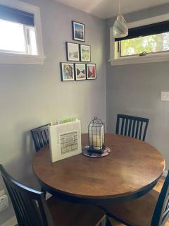 Tiny home within walking distance of Acadia NP - 4