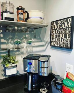 Tiny home within walking distance of Acadia NP - 1