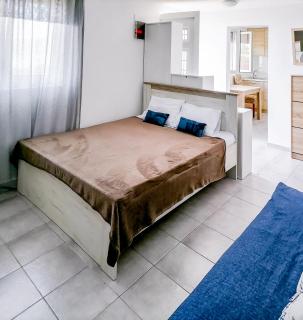Apartments Siesta - Tivat - 6