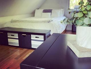 Tiny home within walking distance of Acadia NP - 6