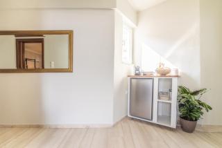 SeaSide Apartment in Downtown - Hersonissos - 8