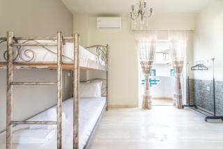 SeaSide Apartment in Downtown - Hersonissos - 9