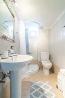 SeaSide Apartment in Downtown - Hersonissos - 7