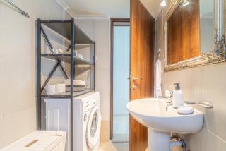 SeaSide Apartment in Downtown - Hersonissos - 1