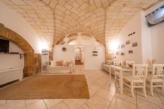 Leondari Rooms V Collection Otranto - 2