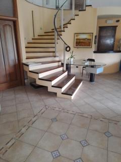 B&B Marinella - Camerota - 0