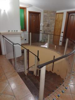 B&B Marinella - Camerota - 4