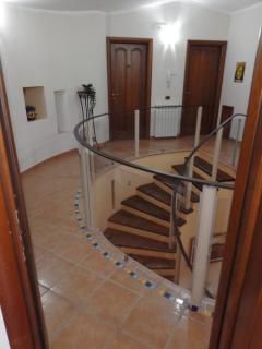 B&B Marinella - 5