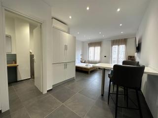 NG Guest House il Gallura - Olbia - 6