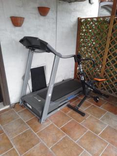 B&B Marinella - Camerota - 1