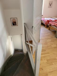 Maison kerthoff 41D - Gérardmer - 5