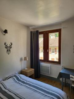 Maison kerthoff 41D - Gérardmer - 3