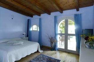 Agriturismo Podere L'Agave - 2