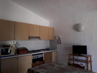 CASA Stella - San Teodoro - 3