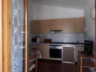 CASA Stella - San Teodoro - 4
