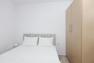 Vergia Apartment 1 - Sozopoli - 3