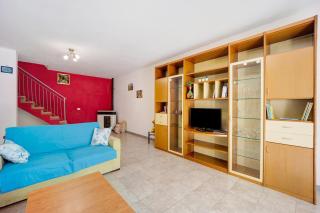Casa Taggiasca - Diano Marina - 6
