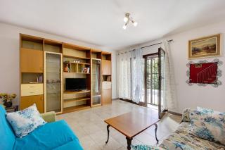 Casa Taggiasca - Diano Marina - 7