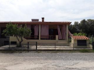 CASA Stella - San Teodoro - 0