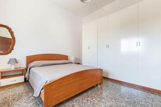 Salentoandmore - Bilocale Sole - Marina di Leuca - 3