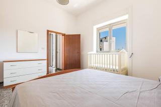 Salentoandmore - Bilocale Sole - Marina di Leuca - 8