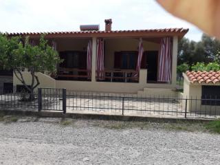 CASA Stella - San Teodoro - 7