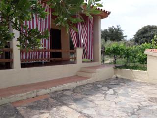 CASA Stella - San Teodoro - 9
