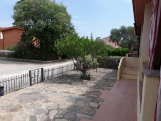 CASA Stella - San Teodoro - 8