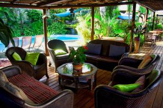 Casa Babalahy - 7