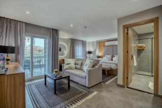 Locanda Museum Hotel - 0