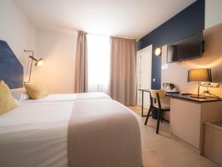 Hotel Roc Meler - Canillo - 1