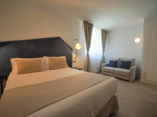 Hotel Roc Meler - Canillo - 1