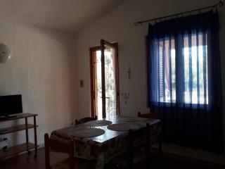CASA Stella - San Teodoro - 1