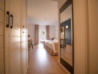 Hotel Roc Meler - 1