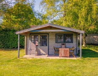 Camping De Nieuwe Hof - Otterlo - 5
