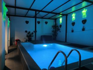 Pinar Suites Loft - 1