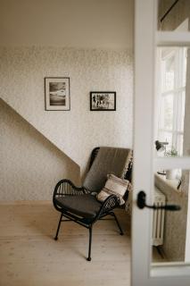 Jūras māja Ausekļi - 1