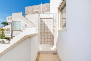 Salentoandmore - Bilocale Mare - Marina di Leuca - 3
