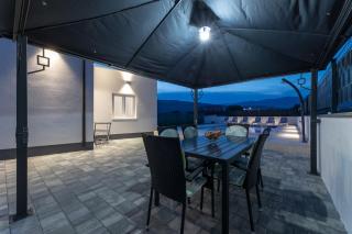 Villa Ana - 5